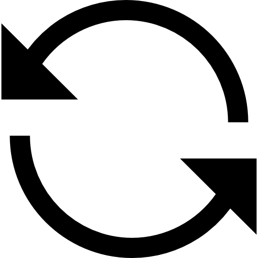 نماد بازیافت