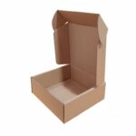 جعبه کیبوردی کرافت 15×14×4 سانتیمتر