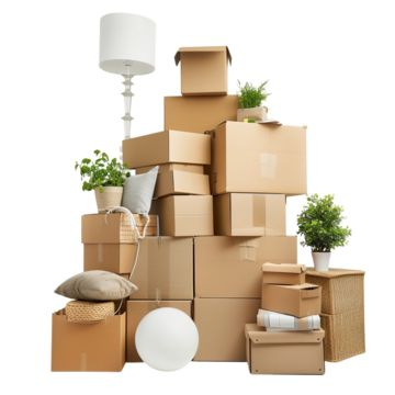 انتخاب جعبه مناسب برای محصول