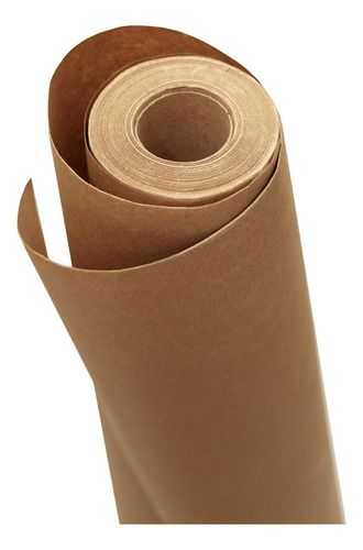 کاغذ کرافت چیست